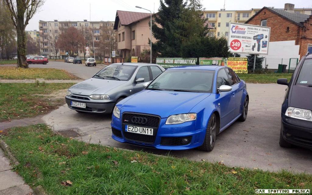 526091AUDIRS42941.jpg