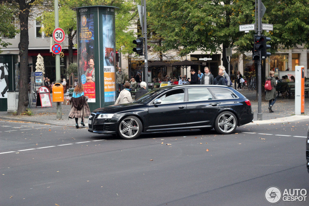 526110RS61883.jpg