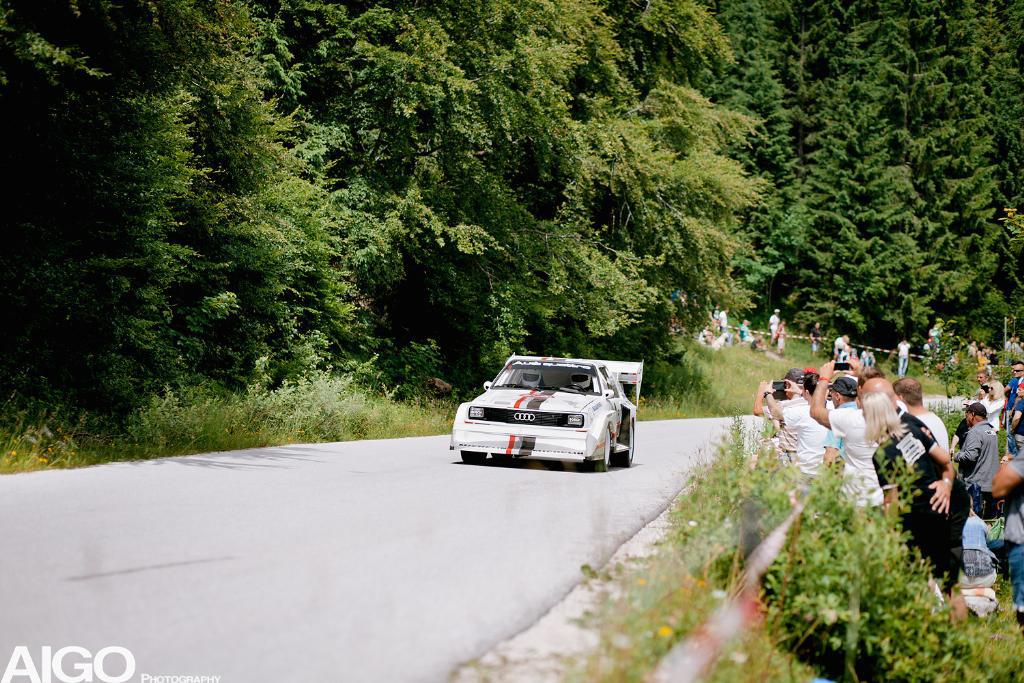 526133URQUATTRO1913.jpg