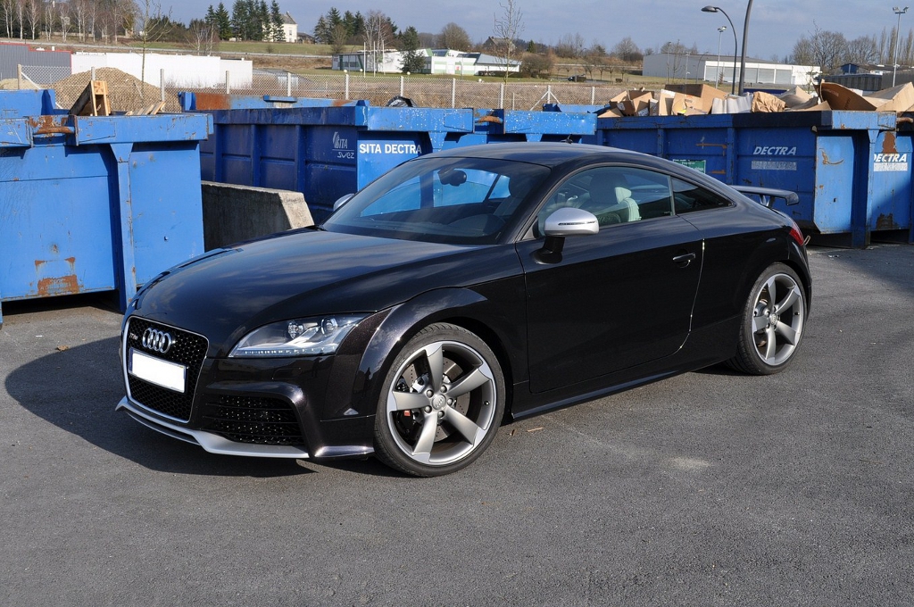 526172AUDITTRS353.jpg