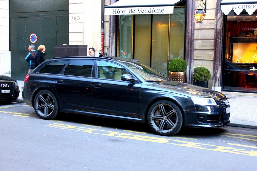 526210RS6591.jpg