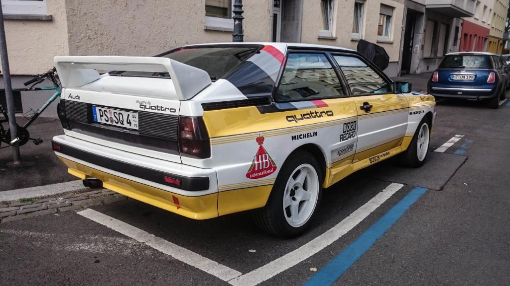 526225URQUATTRO2354.jpg