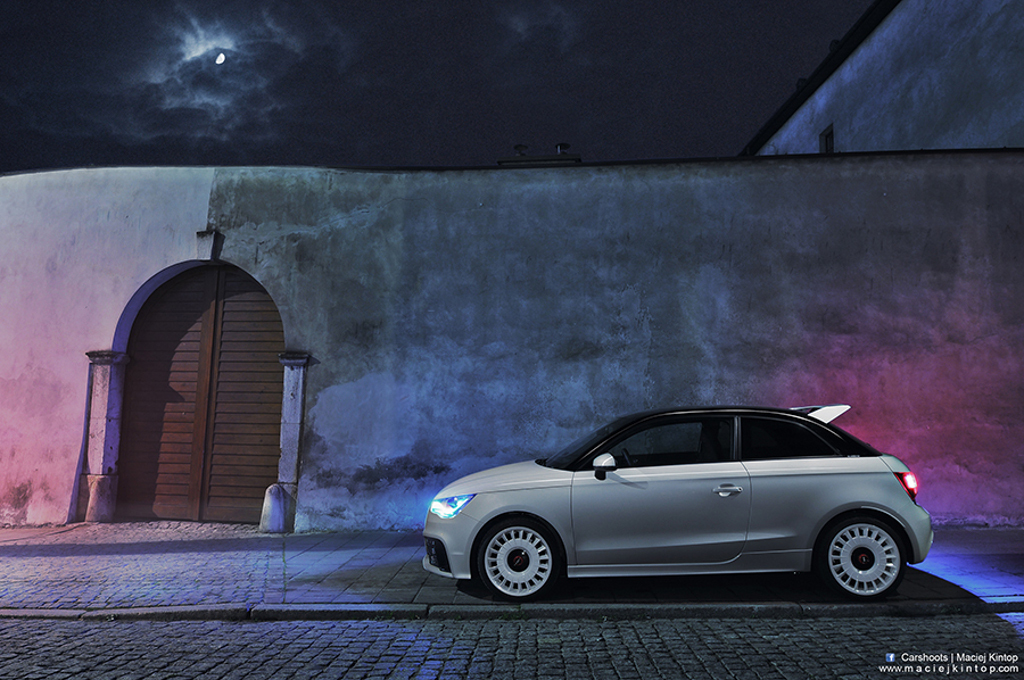 526234A1QUATTRO185.jpg