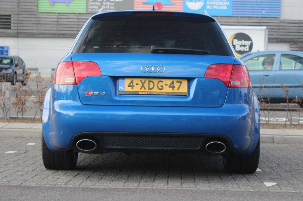 526255AUDIRS43354.jpg