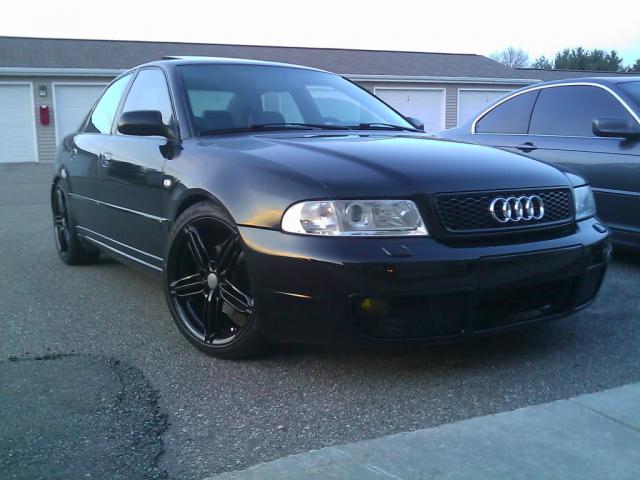 526266IMAG0062.jpg