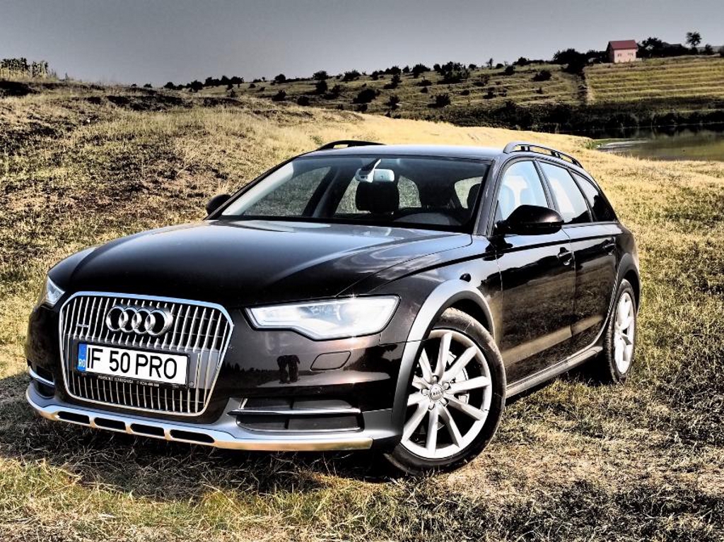 526276193AUDIA6C7ALLROAD.jpg