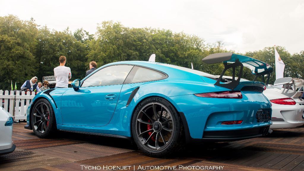 5264230411PORSCHE991GT3RS.jpg