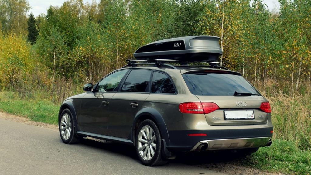 5265111746AUDIA4ALLROAD.jpg