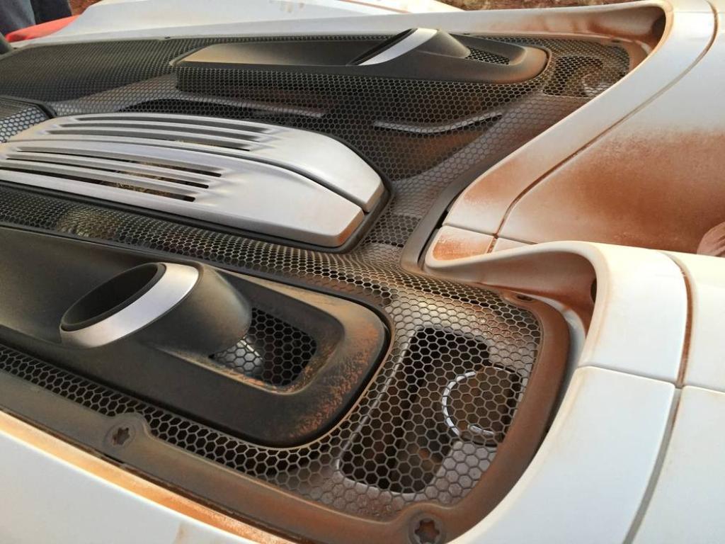 526604AUDIWHEELS0223HP918.jpg