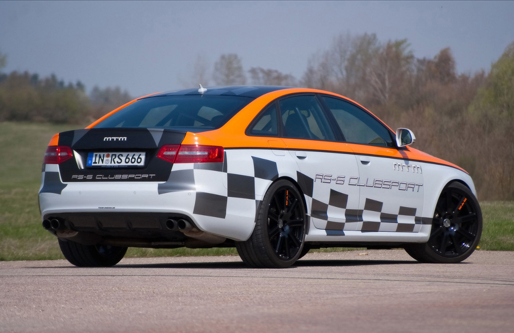 526612RS6630.jpg