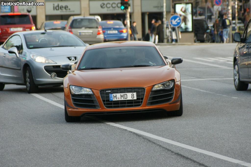 526657R8GT1854.jpg
