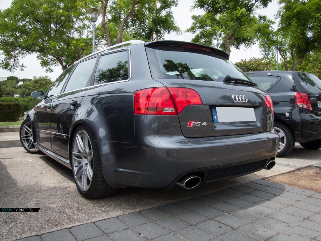 526700AUDIRS43171.jpg