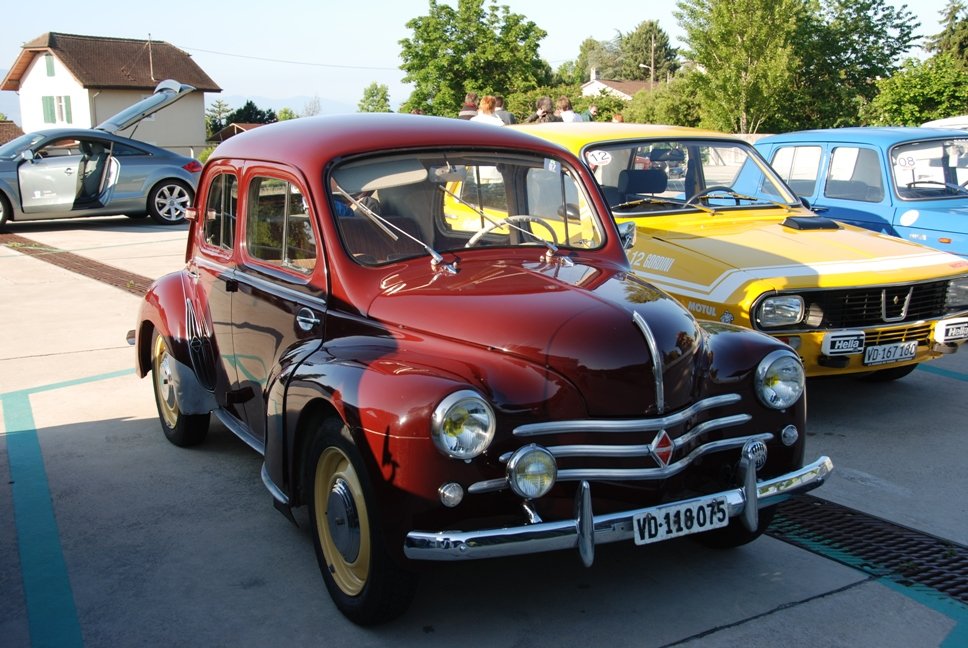RallyeRetro07%20024.jpg