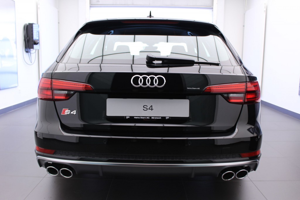526782cas01autoscout24ch12.jpg