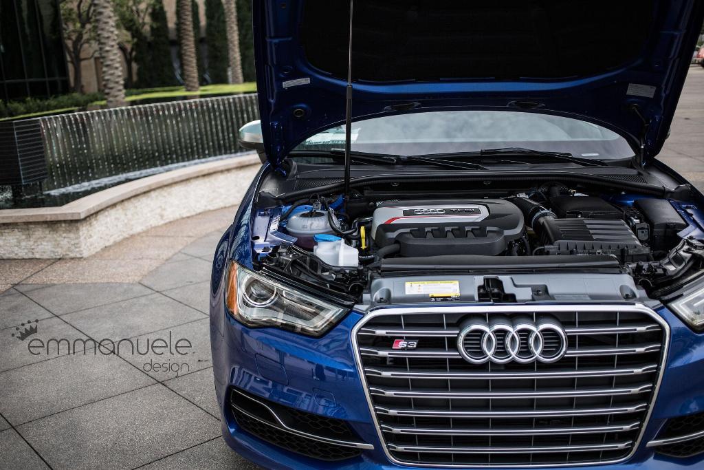 526842S38V1318.jpg