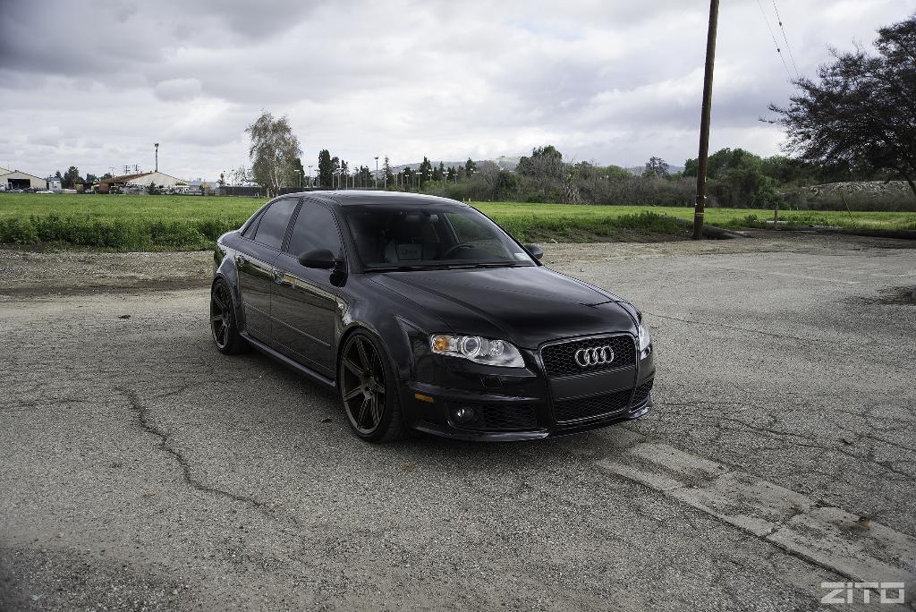 526868AUDIWHEELS0881A1RS4B7.jpg