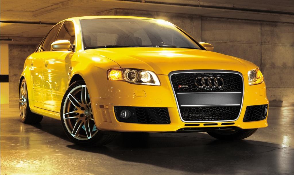 526938AUDIRS41651.jpg