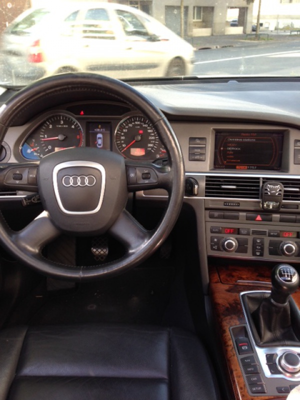 526979IMG0150.jpg