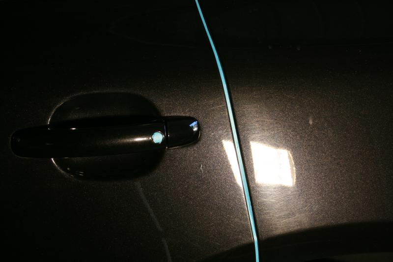 527243IMG7662.jpg