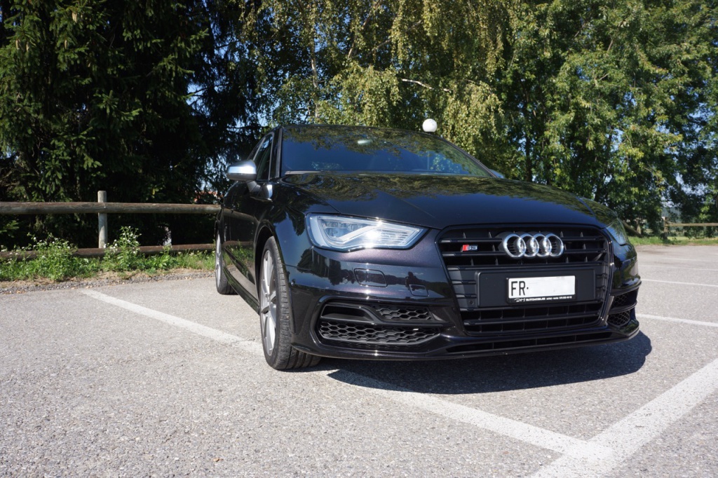 527359AUDIS38VABT360Cv13.jpg