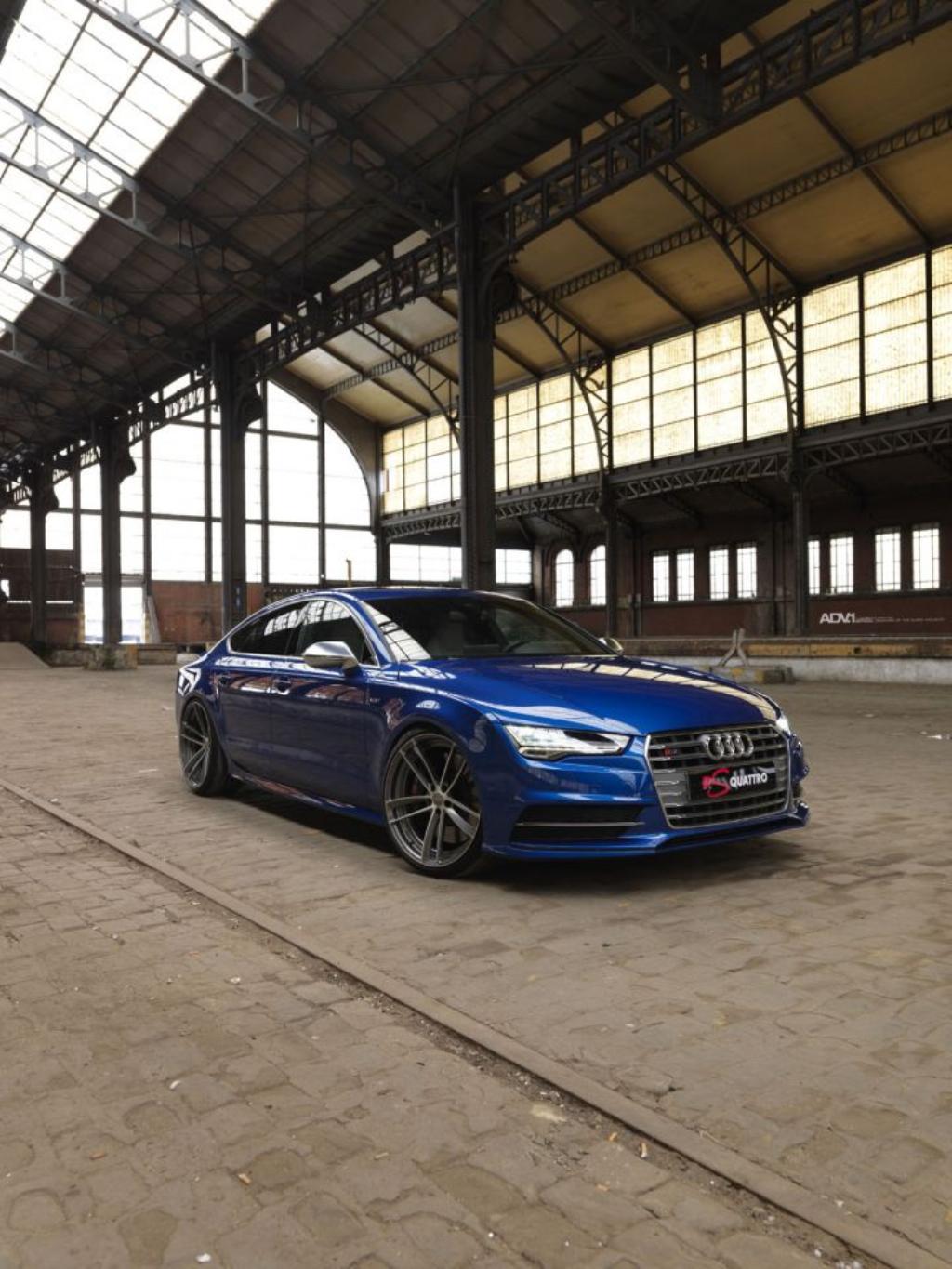 527384AUDIWHEELS0307KS7.jpg