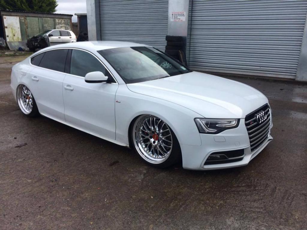 527498958S5SPORTBACK.jpg