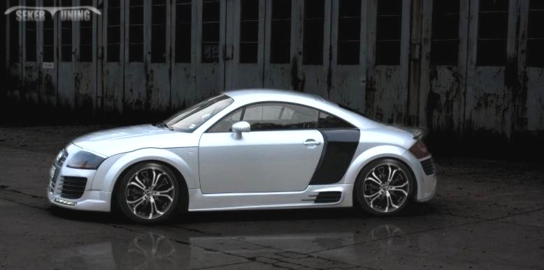 527528ttimg13491newsekertuning.jpg