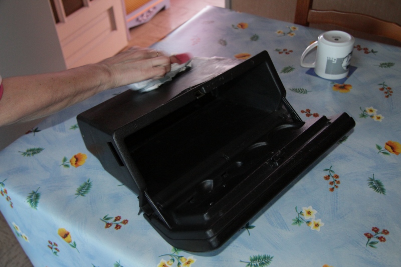 527538IMG6195.jpg