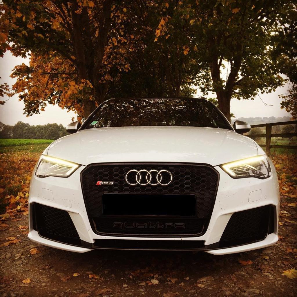 527574RS38V1660.jpg