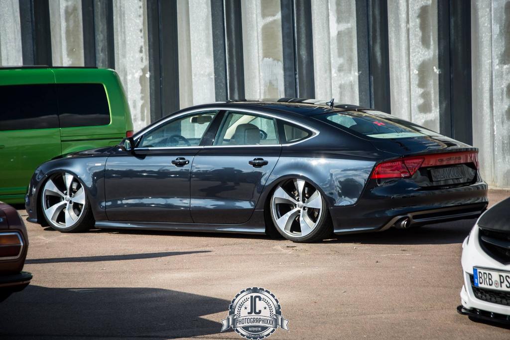 5276721309AUDIA7.jpg