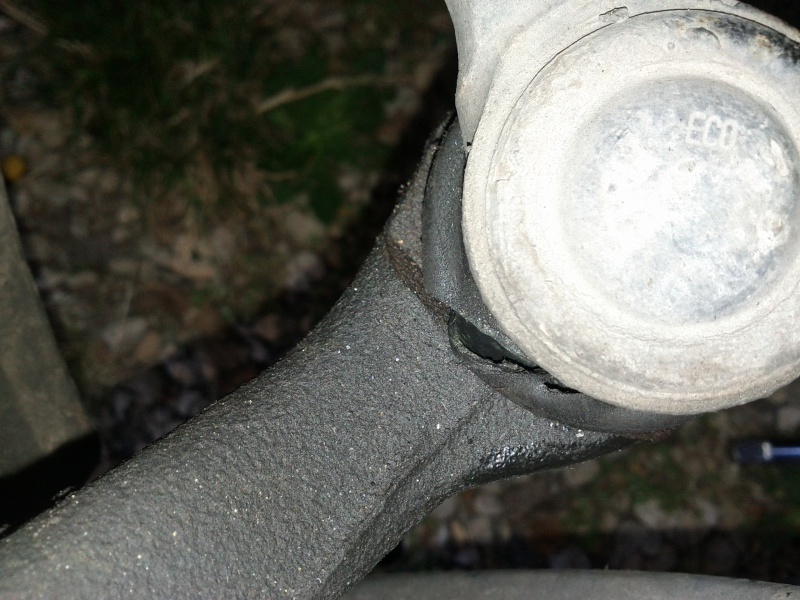 527693IMG20120811193109.jpg