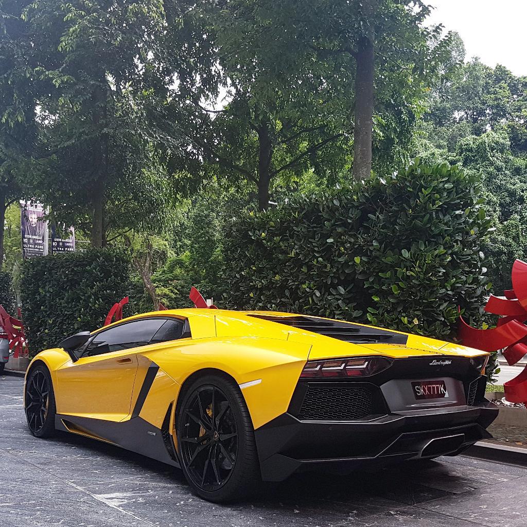 5277954199LAMBORGHINIAVENTADOR.jpg