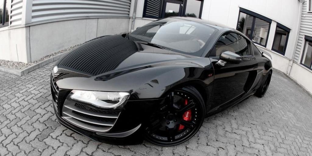 527835R8GT1276.jpg