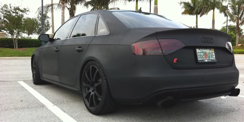 527838202S4ESQUIROU.jpg
