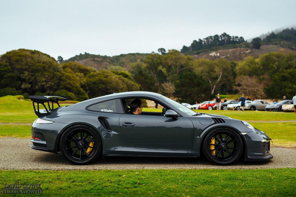 5278660715PORSCHE991GT3RS.jpg