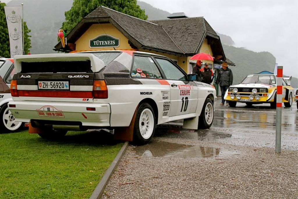 527976URQUATTRO342.jpg