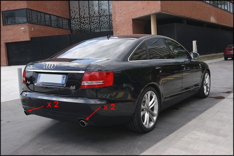 527991dsc03453d.jpg