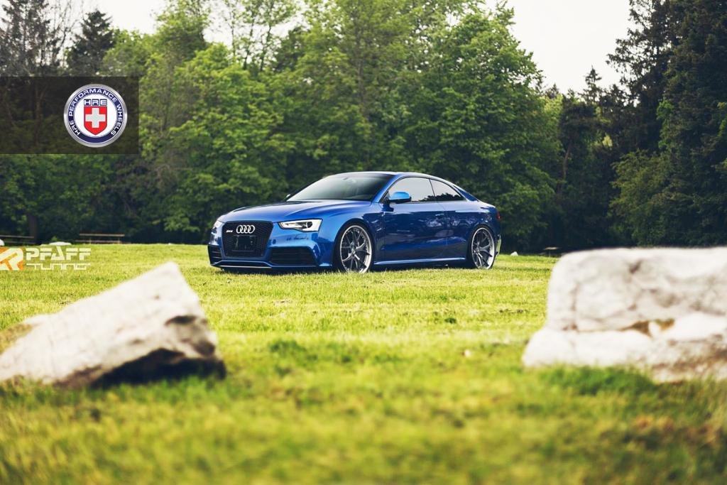 528007AUDIRS51032.jpg