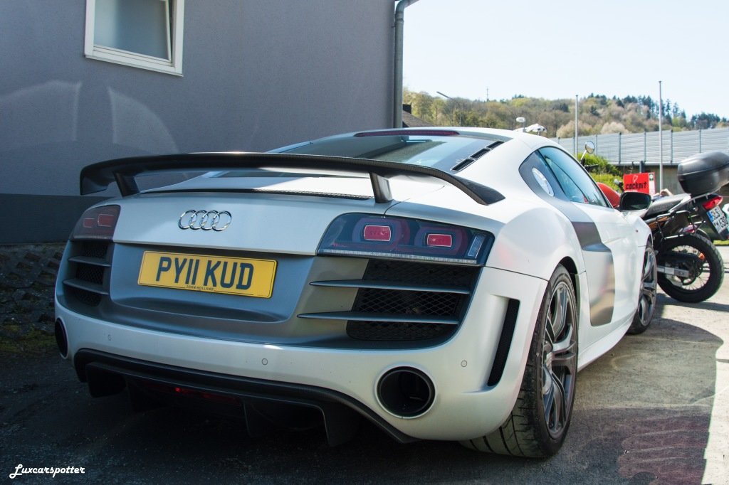 528025R8GT1666.jpg