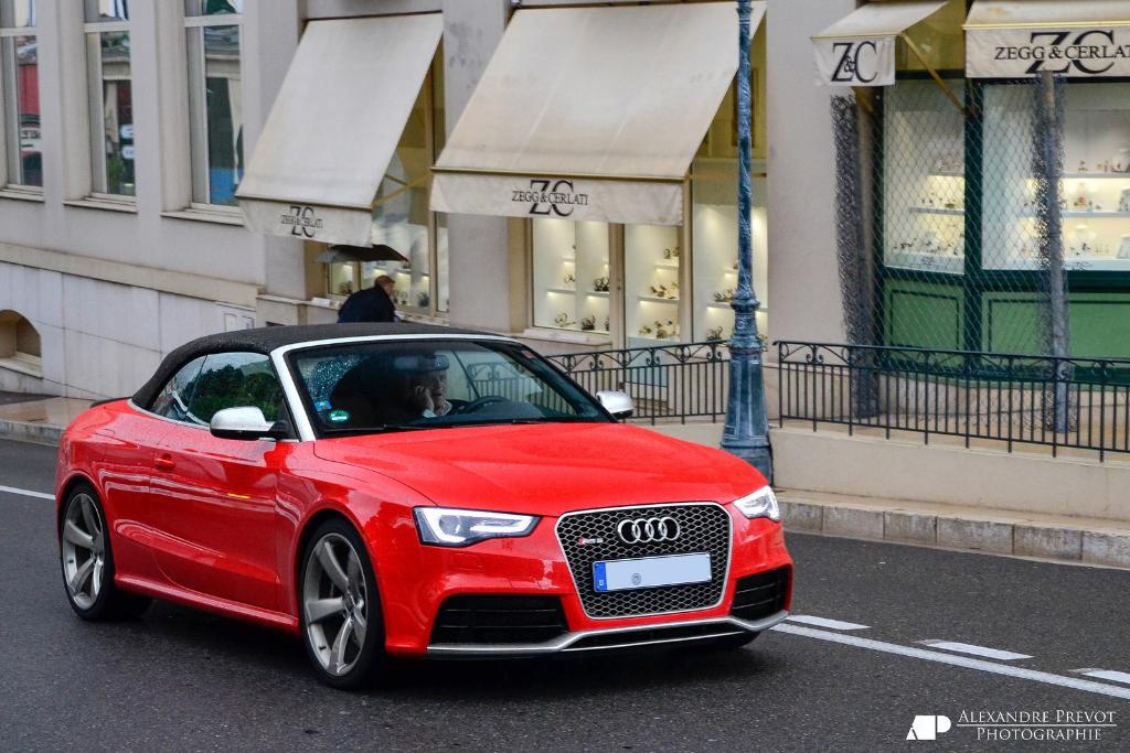 528086209RS5CABRIOLET.jpg