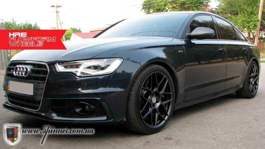 528220AUDIWHEELS0081BS6C7.jpg