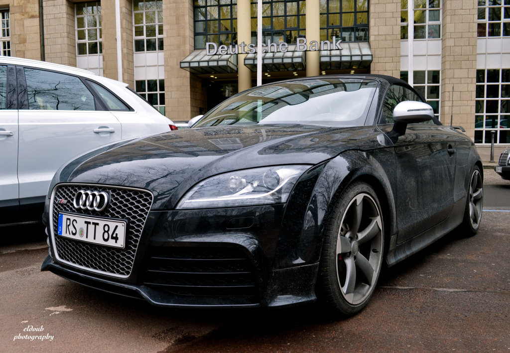 528221AUDITTRS578.jpg