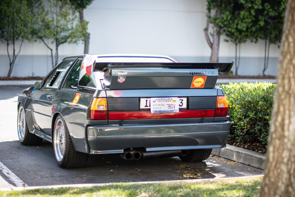 528285URQUATTRO1033.jpg