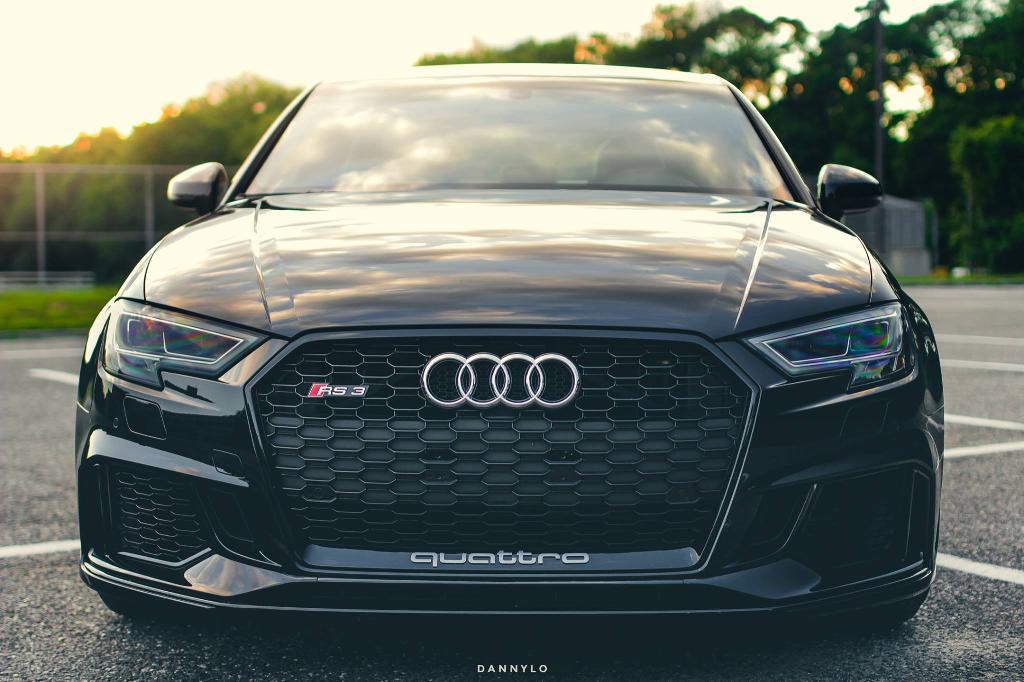 528286RS38V3068.jpg