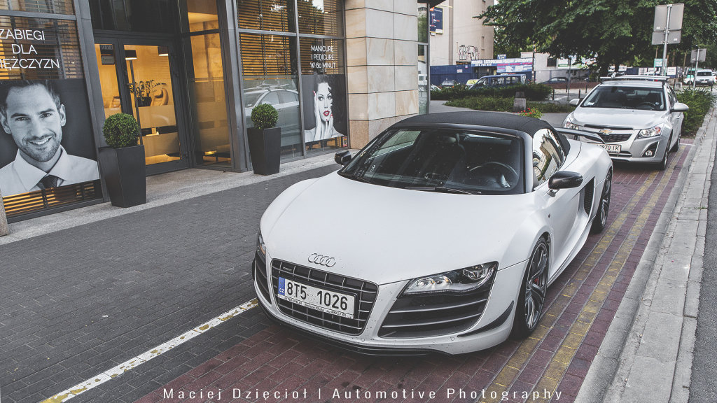 528307R8GT1498.jpg
