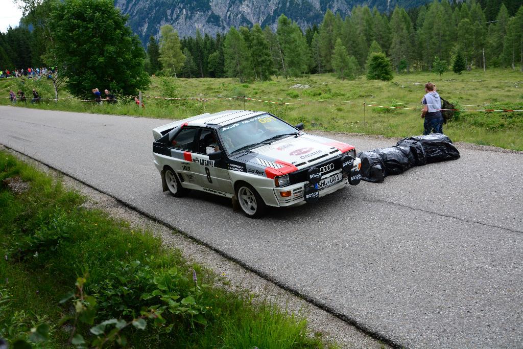 5283141122QUATTROLEGENDE2017.jpg