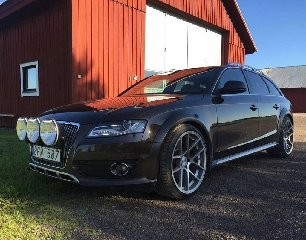 5283331731AUDIA4ALLROAD.jpg