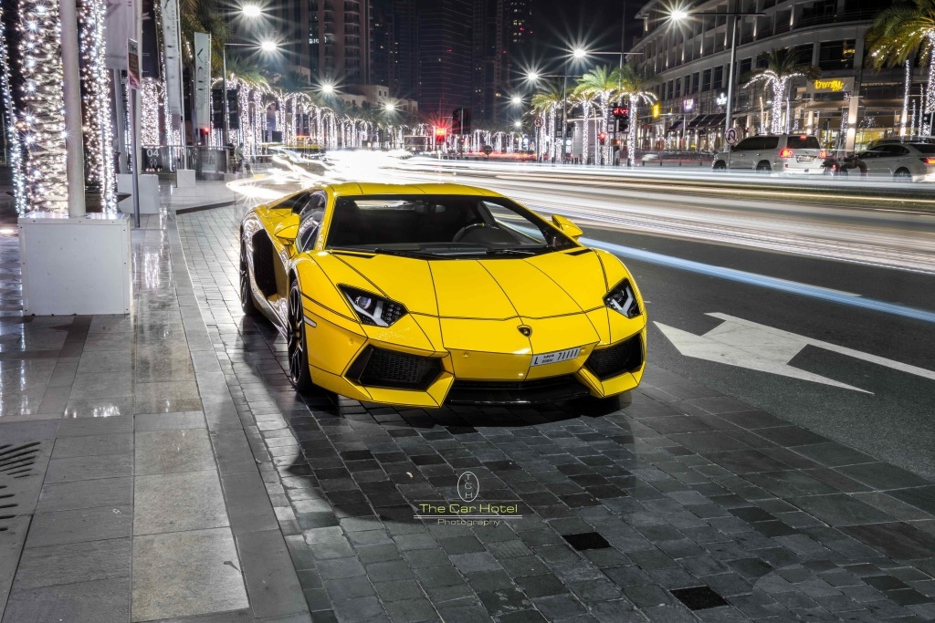 5283421001LAMBORGHINIAVENTADOR.jpg