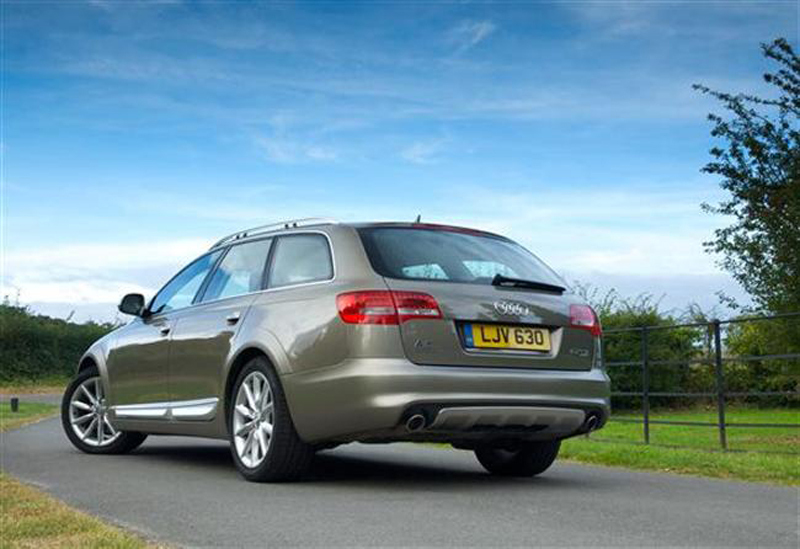528347211AUDIA6C6ALLROAD.jpg