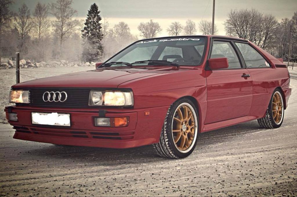 528392URQUATTRO1482.jpg